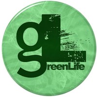 GreenLife Music