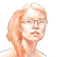 Laura J. Matthews