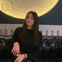 Aleyna Şimşek