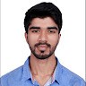 Varun Chandra Rai