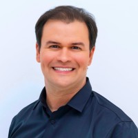 André Luiz Couto de Azevedo Alves