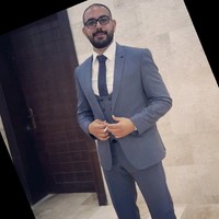 Salah Aburofa