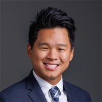 Daniel Zhou