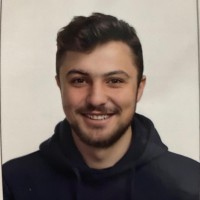 Kemal Aysel