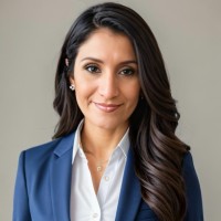 Tassadit Marie-Thaïs. C, PsyM