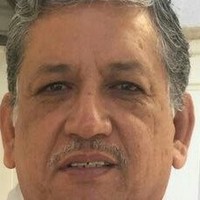 moises amado Contreras hirales