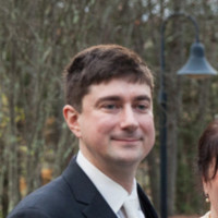 Daniel Schnitgen