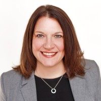 Amy Wuller-Toenjes
