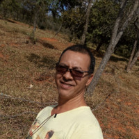 Claudio Marcelo Correa