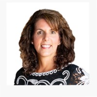 Mary Jane Bobyock, CFA