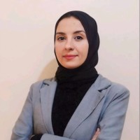 Oumaima Lahri