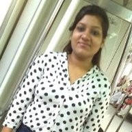 Priya Goyal