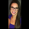 Sarah Lowney