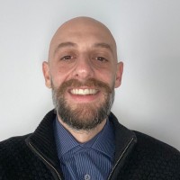 Ioannis Iliopoulos