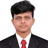 Madhan G