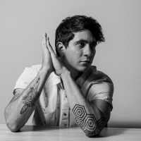 Jose Luis Hernandez Garrido