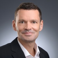Joachim Melloh