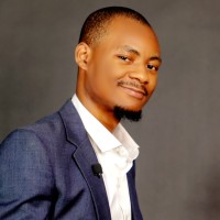 Ifedolapo Ojuade, ABMP, MBA