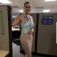 Martina George, Phr, Sphr