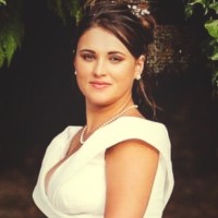 Julie Jeannot