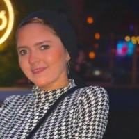 Gihad Mohamed