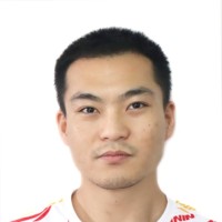 Tracy Zhou