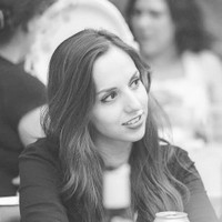 Clarisa Ruiz Durazo