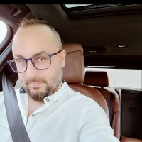 Ramy Yakzan Ammatoury