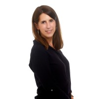 Marta García Gutiérrez