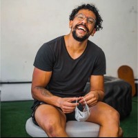 Douglas Doro Dias