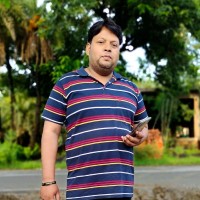 Kapil Kumar