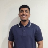 Siva Manivannan