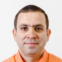 Elizeu Ribeiro Teobaldo