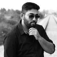 Sauban Ahmad