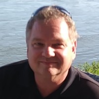 Frank Gruetzner