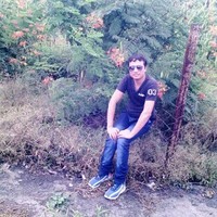 Lalchand Sekh