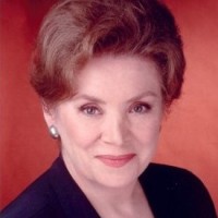 Lucyna Migala