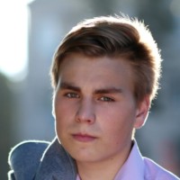 Denis Ostapenko