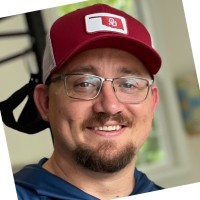 Brett Wehnert