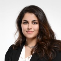Muneera Waleed Zubari