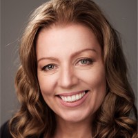 Suzie Kirby