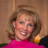 Laura Strauch