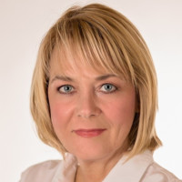 Susan Moss