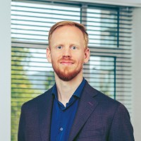 Bas Van Elsacker