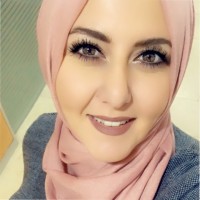 Ghada Alzaeem
