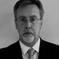 Gregory Muehl