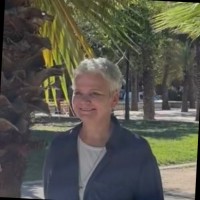 Henriette Soonius