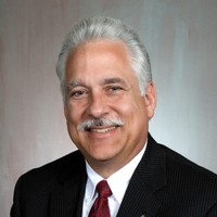 Clyde Birch, Jr.