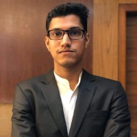 Sadiqur Rahman