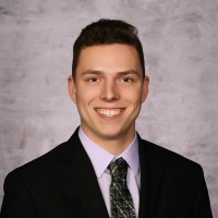 Sam Shibilski